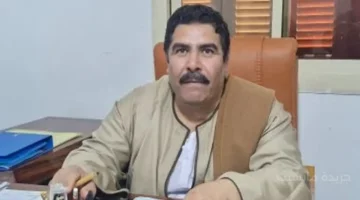 أزمة الـ30.. نقيب الفلاحين يكشف مصير حصة الأسمدة ويطالب بقرار عاجل للموسم الشتوي 1